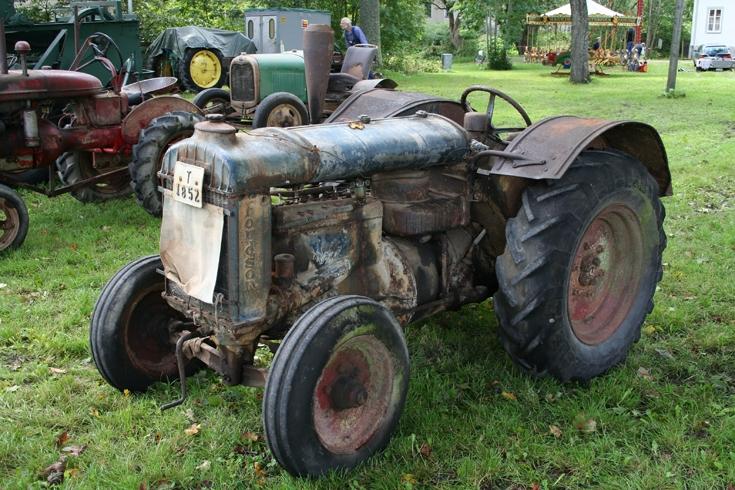 Fordon-Maskiner 2006_07.jpg